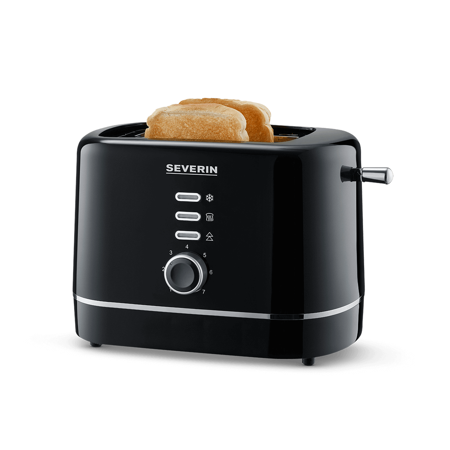 https://severin.pl/wp-content/uploads/2024/02/severin-toaster-at-4321-toaster-mit-broetchenaufsatz-1.png