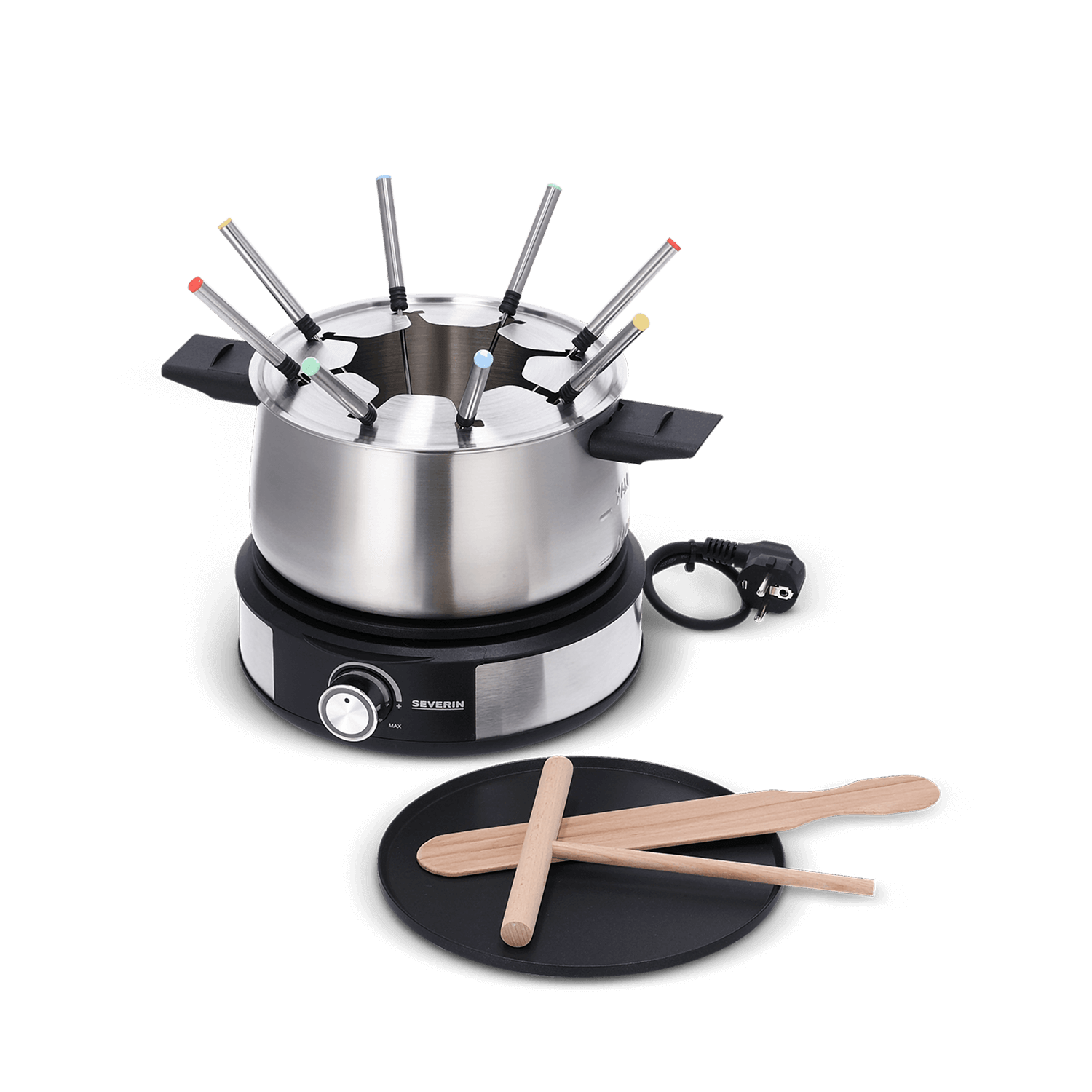 https://severin.pl/wp-content/uploads/2024/04/severin-raclette-und-fondue-fo-2471-fondue-crepes-kombi-1.png