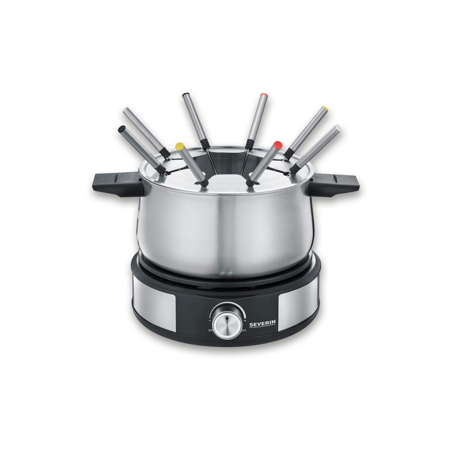 https://severin.pl/wp-content/uploads/2025/07/severin-raclette-und-fondue-fo-2471-fondue-crepes-kombi-1.png