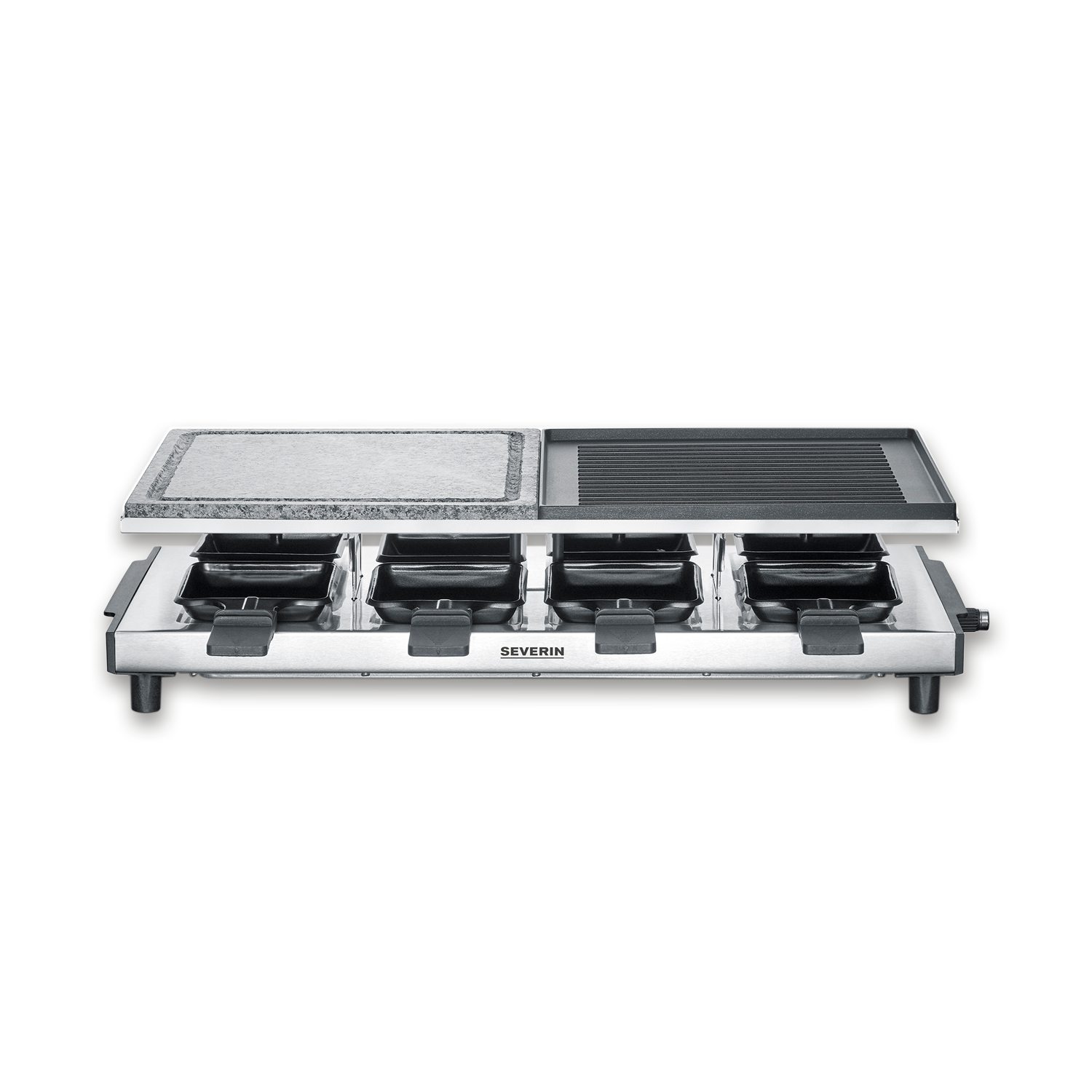 https://severin.pl/wp-content/uploads/2025/07/severin-raclette-und-fondue-rg-2373-raclette-mit-naturgrillstein-und-grill-platte-2.png