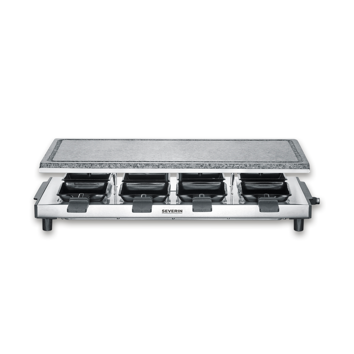 https://severin.pl/wp-content/uploads/2025/07/severin-raclette-und-fondue-rg-2374-raclette-mit-naturgrillstein-1.png