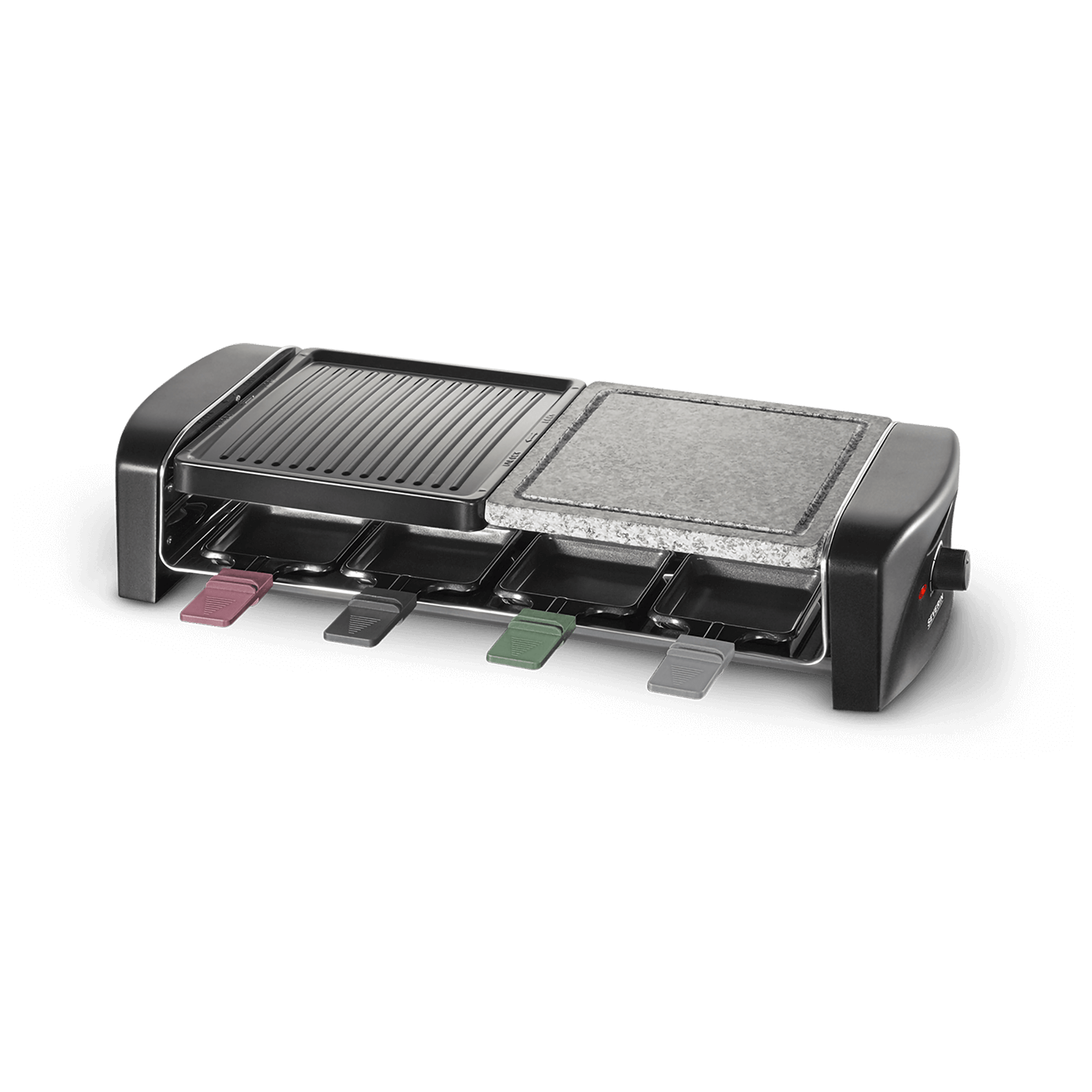 https://severin.pl/wp-content/uploads/2025/07/severin-raclette-und-fondue-rg-9645-raclette-grill-mit-naturgrillstein-1.png